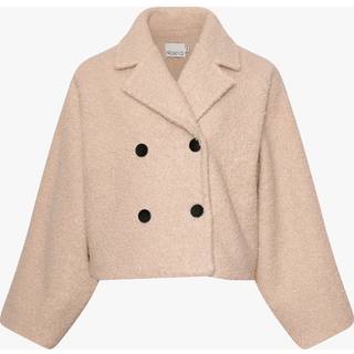 Noella Josey Jacket Soft Beige