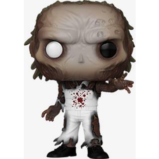 Funko Stranger Things actionfigur (Vecna)