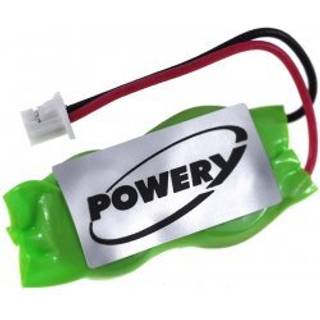 BackUp Batteri til Sony Vaio PCG-VGN-A130