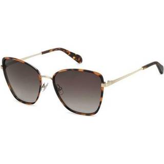 Sunglasses Fossil FOS 3159/G/S 086/HA