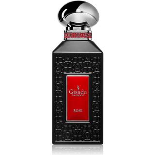 Gisada Unisex-dufte Luxury-CollectionRoseParfum 100 ml (14.920,00 kr / 1 l) - 100 ml