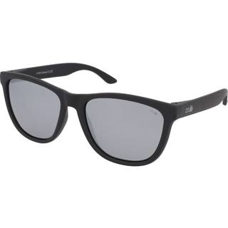 Sunglasses Crullé Connect C3