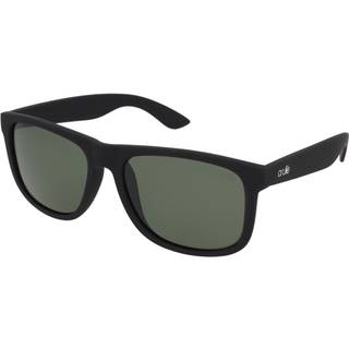 Sunglasses Crullé Fort C6
