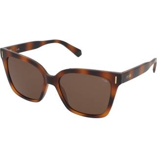 Sunglasses CrullÃ© Optimistic C2