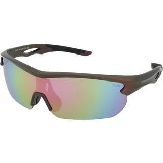 Sunglasses CrullÃ© Dynamic C4