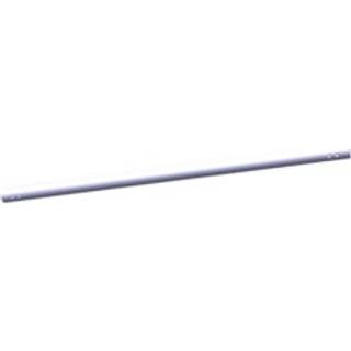 Electrolux håndtag, dør, sort, 140174907158