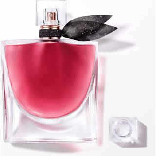 Lancôme Dufte til hende La vie est belle L'ElixirEau de Parfum Spray - genopfyldelig 100 ml (6.970,00 kr / 1 l) - 100 ml