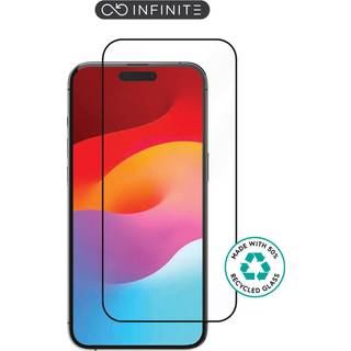 eSTUFF INFINITE  iPhone 15 Pro