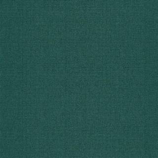 Helsinki Resolution - 82077310