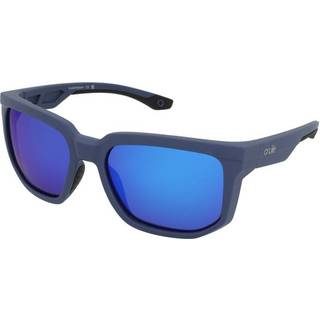 Sunglasses Crullé Radiant C4