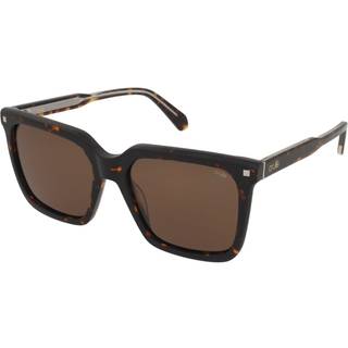 Sunglasses CrullÃ© Hopeful C1