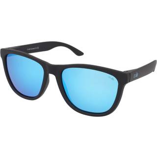 Sunglasses Crullé Connect C4