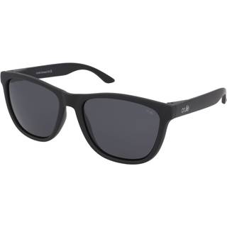 Sunglasses Crullé Connect C8