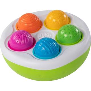 SpinnyPins - Fat Brain Toys
