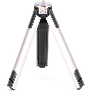 Stativ (trefod) til DJI Osmo
