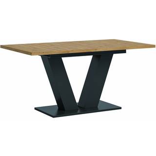 Motion spisebord 150x90cm eg dekor.