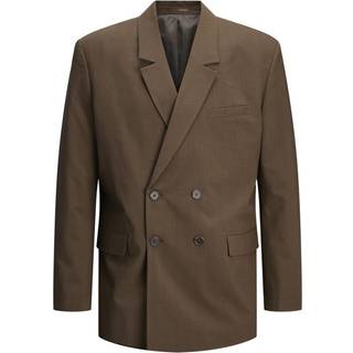 JPRBUSHWICK HARRY DB BLAZER RELAXED