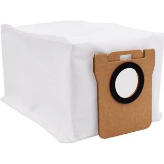 Støvsæk Xiaomi X20 Pro