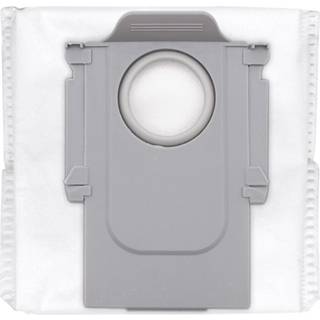 Støvsæk Roborock P10
