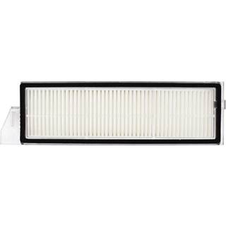 HEPA-filter Roborock S8 MaxV Ultra