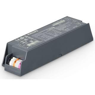 Signify Xi FP 40W 0.2-0.7A SNLDAE 230V S175 sXt
