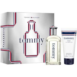 Tommy Hilfiger Tommy Gift Set Gavesæt til mænd Holiday 2024 1 stk. - 1 stk.