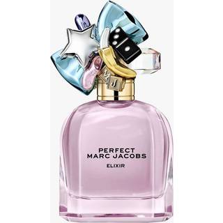 Marc Jacobs Perfect Elixir Eau de parfum 50 ml