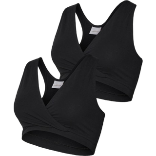 Mlhelena 2-pack Amme Bh