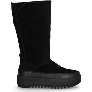 Canada Snow Women's Mount Marty High Black, 37