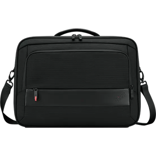 Lenovo ThinkPad Professional 16" med åbning i toppen Gen 2