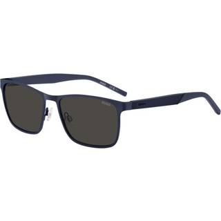 Sunglasses Hugo Boss HG 1328/S FLL/IR