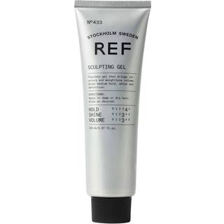 REF Stockholm Stockholm Sculpting Gel 150ml