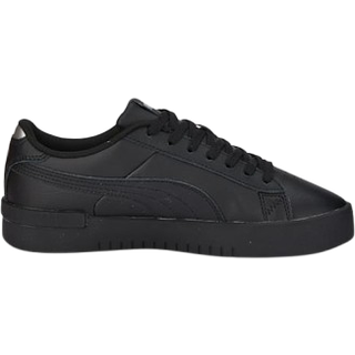 Puma Dame Jada Renew Træningssko Puma Sort