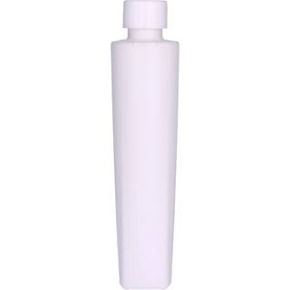 Nimue Cleansing Gel Lite Refill 140 ml
