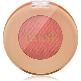 Paese Self Glow Blush Blush Skygge 05 Coral 3 g - 3 g