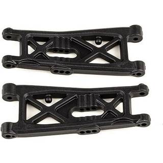 Team Associated - AE92410 - RC10B7 Front Suspension Arms