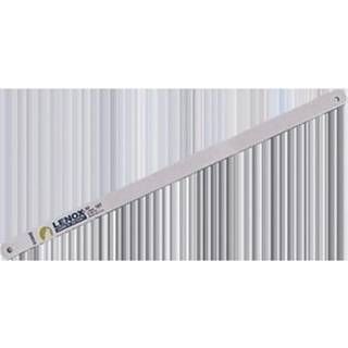 Lenox Nedstrygerklinge 32 tænder længde 300 mm
