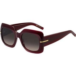 Sunglasses Hugo Boss Boss 1730/S LHF/HA