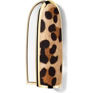 GUERLAIN Make-up Læber Rouge G Case Le Fauve 1 Stk. (168,00 kr / 1 stk.) - 1 Stk.