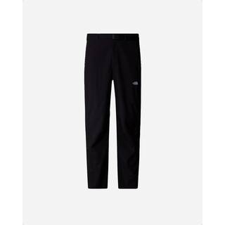 The North Face The North Face Abukuma Sweatpants, 30, Sort