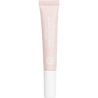 Eye Bright'n Conceal - 002 Soft Pink