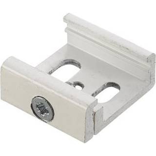 Lival Global 3f skinne fæste skb 12-3 kort hv