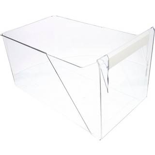 Electrolux Grønsagsboks,Komplet,Neutral,2 8078084145