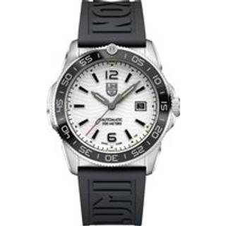 Luminox XS.3101.H Taucheruhr Automatik Pacific Diver Midnight Mariner