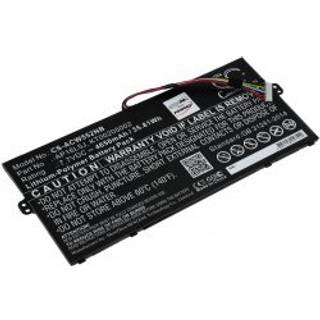 Batteri til Laptop Acer NX.GTMSG.001