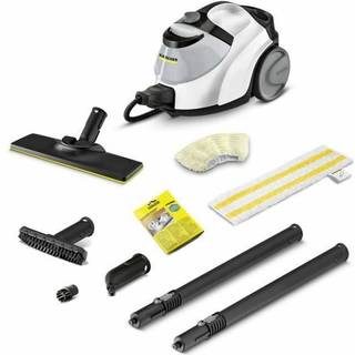 Kärcher Damprenser SC 5 EasyFix Damprenser