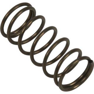 Electrolux Pedalfjeder til støvsugerledning 1130519018