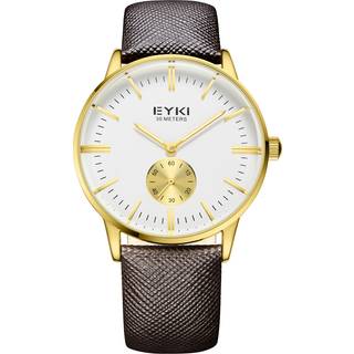 EYKI Trend Gold Herreur