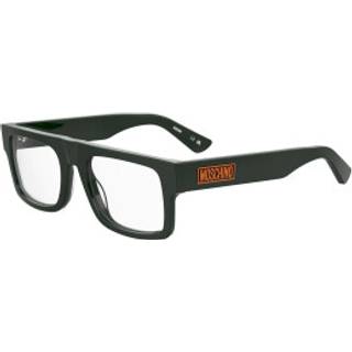 Moschino MOS647 1ED Optiske stel