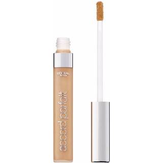 L’Oréal Paris Perfect Match Concealer 4.N Beige